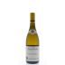 Joseph Drouhin Saint-Veran 2013 Front Bottle Shot