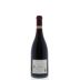 Elk Cove Mount Richmond Pinot Noir 2013 Back Bottle Shot