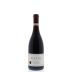 Elk Cove Mount Richmond Pinot Noir 2013 Front Bottle Shot