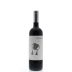 Maquis Gran Reserva Cabernet Sauvignon 2012 Front Bottle Shot