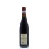Santi Amarone 2009 Back Bottle Shot