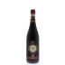 Santi Amarone 2009 Front Bottle Shot