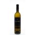 Bodegas Fillaboa Rias Baixas Albarino 2013 Front Bottle Shot