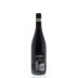 Allegrini Amarone Classico 2010 Back Bottle Shot