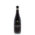 Allegrini Amarone Classico 2010 Front Bottle Shot