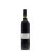 Chateau Montelena Estate Cabernet Sauvignon 2011 Back Bottle Shot