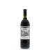 Chateau Montelena Estate Cabernet Sauvignon 2011 Front Bottle Shot