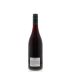 Felton Road Bannockburn Pinot Noir 2013 Back Bottle Shot