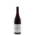 Felton Road Bannockburn Pinot Noir 2013 Front Bottle Shot