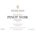 Felton Road Cornish Point Pinot Noir 2013 Front Label
