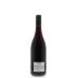 Felton Road Cornish Point Pinot Noir 2013 Back Bottle Shot