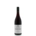 Felton Road Cornish Point Pinot Noir 2013 Front Bottle Shot