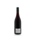 Felton Road Calvert Pinot Noir 2013 Back Bottle Shot