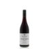 Felton Road Calvert Pinot Noir 2013 Front Bottle Shot