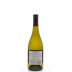 Arrowood Sonoma Chardonnay 2013 Back Bottle Shot