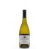 Arrowood Sonoma Chardonnay 2013 Front Bottle Shot