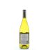 William Hill North Coast Chardonnay 2013 Back Bottle Shot