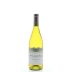 William Hill North Coast Chardonnay 2013 Front Bottle Shot