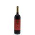 Carletto Ricco Rosso 2013 Front Bottle Shot