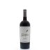 Bonterra Organically Grown Zinfandel 2012 Front Bottle Shot