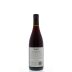 Wente Riva Ranch Pinot Noir 2012 Back Bottle Shot