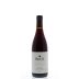 Wente Riva Ranch Pinot Noir 2012 Front Bottle Shot