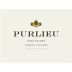Purlieu Cabernet Sauvignon 2009 Front Label