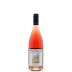 Toad Hollow Eye of the Toad Dry Rose of Pinot Noir 2014 Front Bottle Shot