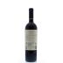 SonVida Malbec 2012 Back Bottle Shot