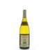 Louis Jadot Chassagne-Montrachet 2012 Back Bottle Shot