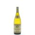 Louis Jadot Chassagne-Montrachet 2012 Front Bottle Shot