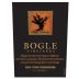 Bogle Old Vines Zinfandel 2013 Front Label
