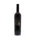 Bogle Old Vines Zinfandel 2013 Back Bottle Shot