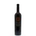 Bogle Old Vines Zinfandel 2013 Front Bottle Shot