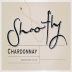 Shoofly Chardonnay 2013 Front Label