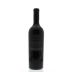 Stewart Napa Valley Cabernet Sauvignon 2012 Back Bottle Shot