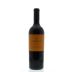 Stewart Napa Valley Cabernet Sauvignon 2012 Front Bottle Shot