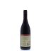 Pali Wine Co Bluffs Pinot Noir 2013 Back Bottle Shot