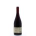 Heron California Pinot Noir 2013 Back Bottle Shot