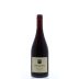 Heron California Pinot Noir 2013 Front Bottle Shot