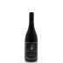 Spellbound Petite Sirah 2013 Front Bottle Shot