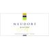 Neudorf Moutere Chardonnay 2013 Front Label