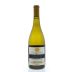 St. Innocent Freedom Hill Chardonnay 2013 Front Bottle Shot