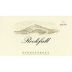 Stonestreet Rockfall Cabernet Sauvignon 2010 Front Label