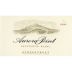 Stonestreet Aurora Point Sauvignon Blanc 2011 Front Label