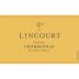 Lincourt Courtney's Chardonnay 2011 Front Label