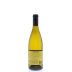 Lincourt Courtney's Chardonnay 2011 Back Bottle Shot