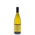 Lincourt Courtney's Chardonnay 2011 Front Bottle Shot