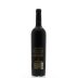 Ferrari-Carano Tresor 2011 Back Bottle Shot