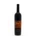 Ferrari-Carano Tresor 2011 Front Bottle Shot